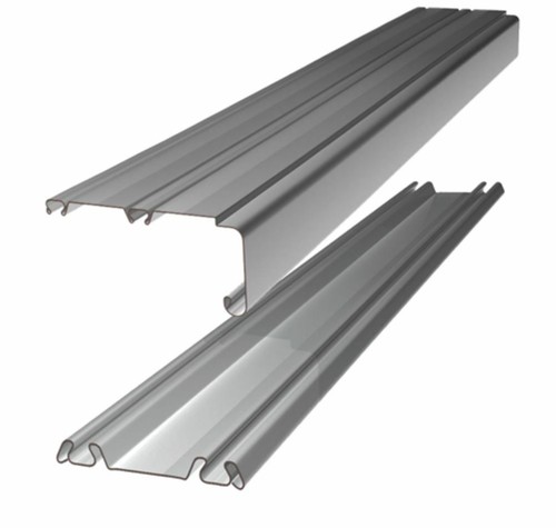 Spacepro top bottom - spacepro, &
