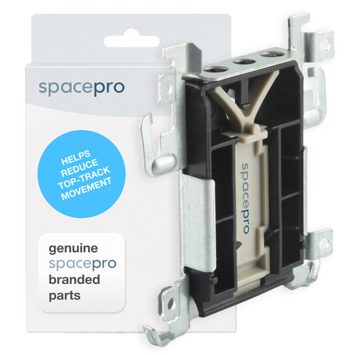 Spacepro ispace sliding - ispace,