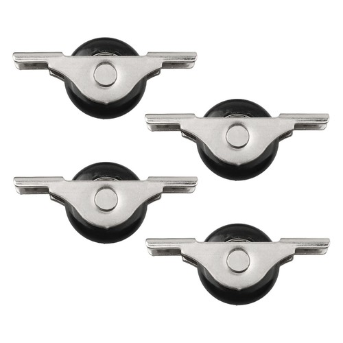 Pcs sliding door roller - sliding,
