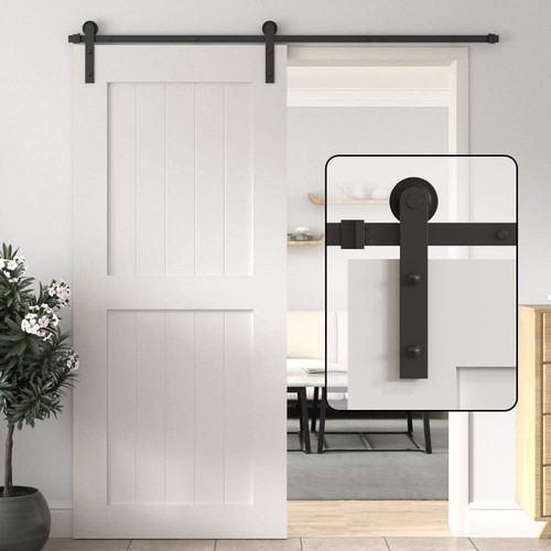 Sliding door kit for - sliding,