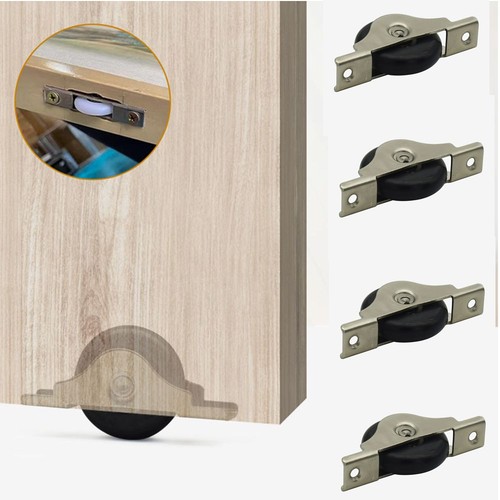 Pcs sliding door rollers - pcs,