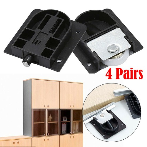 Convenient adjustable runner - convenient,