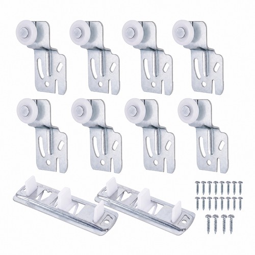 Hardware kit adjustable - kit,