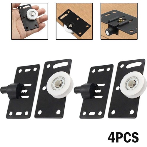2pc sliding door - sliding,