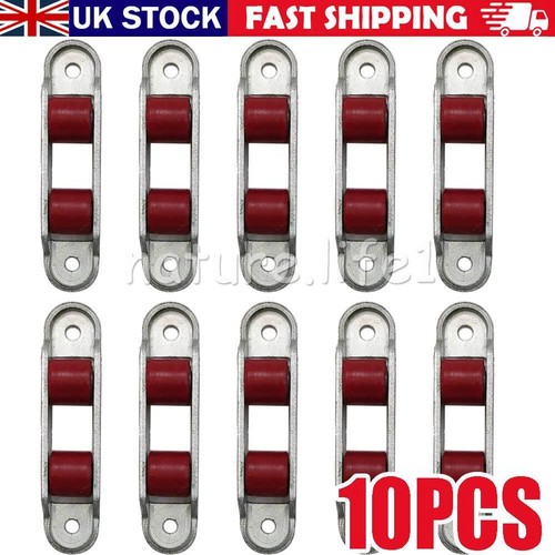 10pcs sash window - sash,